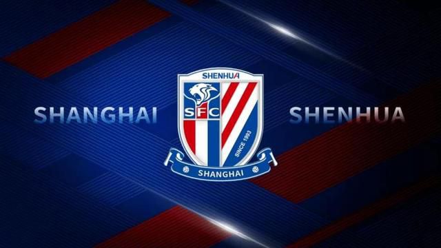 法甲德甲多队关注伊东纯也 尼斯处于领跑位置法国媒体TeamFootball报道，多支法国和德国球队有意引进兰斯的30岁进攻型中场伊东纯也。